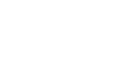 Norxel logo